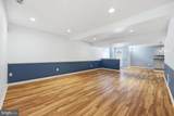 3962 Triton Street - Photo 30