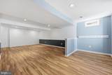 3962 Triton Street - Photo 31