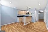 3962 Triton Street - Photo 32