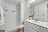 3962 Triton Street - Photo 33