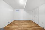 3962 Triton Street - Photo 34