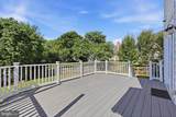 3962 Triton Street - Photo 36