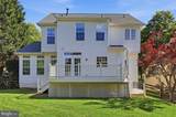 3962 Triton Street - Photo 38