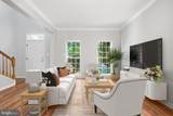 3962 Triton Street - Photo 4
