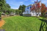 3962 Triton Street - Photo 40