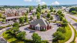 3962 Triton Street - Photo 43