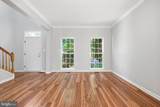 3962 Triton Street - Photo 5
