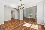 3962 Triton Street - Photo 6