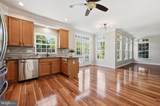 3962 Triton Street - Photo 7
