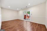 5 Gallorette Court - Photo 10