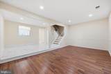 5 Gallorette Court - Photo 11