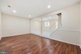 5 Gallorette Court - Photo 12