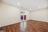 5 Gallorette Court - Photo 13