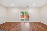 5 Gallorette Court - Photo 14