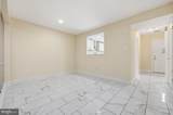 5 Gallorette Court - Photo 15