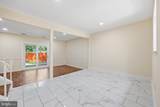 5 Gallorette Court - Photo 16