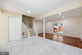 5 Gallorette Court - Photo 17