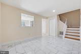5 Gallorette Court - Photo 18