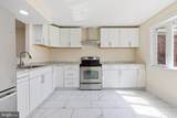 5 Gallorette Court - Photo 19
