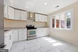 5 Gallorette Court - Photo 20