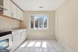 5 Gallorette Court - Photo 21