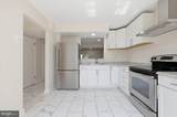 5 Gallorette Court - Photo 22