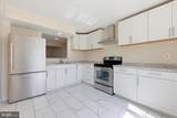 5 Gallorette Court - Photo 23