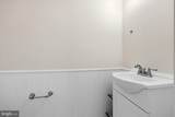 5 Gallorette Court - Photo 24