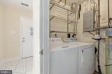 5 Gallorette Court - Photo 25