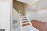 5 Gallorette Court - Photo 27