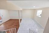 5 Gallorette Court - Photo 28