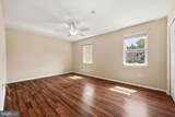 5 Gallorette Court - Photo 30