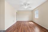 5 Gallorette Court - Photo 31