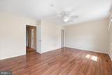5 Gallorette Court - Photo 32