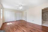 5 Gallorette Court - Photo 33