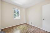 5 Gallorette Court - Photo 34
