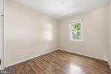 5 Gallorette Court - Photo 35
