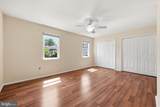 5 Gallorette Court - Photo 36