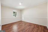 5 Gallorette Court - Photo 37