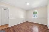 5 Gallorette Court - Photo 38
