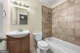 5 Gallorette Court - Photo 39
