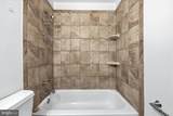 5 Gallorette Court - Photo 40