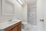 5 Gallorette Court - Photo 41