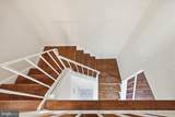 5 Gallorette Court - Photo 43