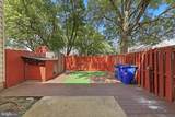 5 Gallorette Court - Photo 44