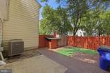 5 Gallorette Court - Photo 45