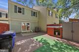 5 Gallorette Court - Photo 46