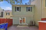 5 Gallorette Court - Photo 47
