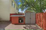 5 Gallorette Court - Photo 48