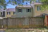 5 Gallorette Court - Photo 49